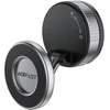Acefast E28 Magnetic Dashboard/Windshield Suction Cup Holder - Juodas