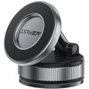 Acefast E28 Magnetic Dashboard/Windshield Suction Cup Holder - Juodas