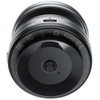 Acefast E29 Magnetic Holder with Wireless Charger with Suction Cup for Dashboard/Windshield - Juodas