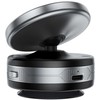 Acefast E29 Magnetic Holder with Wireless Charger with Suction Cup for Dashboard/Windshield - Juodas