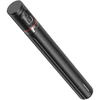 Acefast E31 Selfie Stick with Automatic Instant folding - Juodas