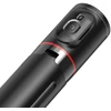Acefast E31 Selfie Stick with Automatic Instant folding - Juodas