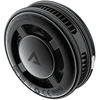 Acefast E47 Qi2 25W Magnetic Wireless Charger with Cooling - Juodas