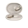 Acefast FA006 ACECLIP Pro In-Ear Belaidės Ausinės OWS - Auksinė