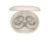 Acefast FA006 ACECLIP Pro In-Ear Belaidės Ausinės OWS - Auksinė