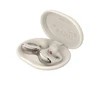 Acefast FA006 ACECLIP Pro In-Ear Belaidės Ausinės OWS - Auksinė