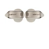 Acefast FA006 ACECLIP Pro In-Ear Belaidės Ausinės OWS - Auksinė