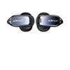 Acefast FA006 ACEGLIP Pro In-Ear Belaidės Ausinės OWS - Juodas