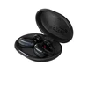 Acefast FA006 ACEGLIP Pro In-Ear Belaidės Ausinės OWS - Juodas