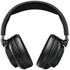 Acefast H15 Belaidės Bluetooth / 2.4 GHz / AUX Ausinės Žaidimams su mikrofonu ir RGB Backlight - Juodas