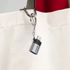 Acefast J7 USB-A - USB-C Adapteris - Gray