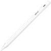 Acefast V1 Universal Capacitive Stylus with 2 Interchangeable Tips - Baltas