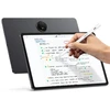 Acefast V1 Universal Capacitive Stylus with 2 Interchangeable Tips - Baltas