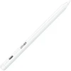 Acefast V1 Universal Capacitive Stylus with 2 Interchangeable Tips - Baltas