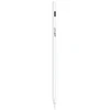 Acefast V1 Universal Capacitive Stylus with 2 Interchangeable Tips - Baltas