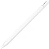Acefast V3 Capacitive Stylus for iPad with Wireless Charging and 2 Interchangeable Tips - Baltas