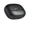 Acefast W8 TWS In-Ear Belaidės Ausinės with ANC ENC AI Translation - Juodas