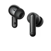 Acefast W8 TWS In-Ear Belaidės Ausinės with ANC ENC AI Translation - Juodas