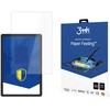 3Mk Protection Acer Gadget E10 ETPad - iki 13" 3mk Paper Feeling