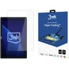 3Mk Protection Acer Iconia iM10-22 – iki 13" 3mk Paper Feeling