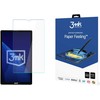 3Mk Protection Acer Iconia iM9-12M - iki 11" 3mk Paper Feeling
