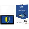 3Mk Protection Acer Iconia Tab A500 - iki 11" 3mk Paper Feeling