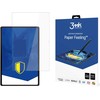 3Mk Protection Acer Iconia X12 - iki 13" 3mk Paper Feeling
