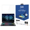 3Mk Protection Acer Nitro 16 - iki 17" 3mk Paper Feeling