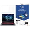 3Mk Protection Acer Nitro 5 17,3" - iki 19" 3mk Paper Feeling