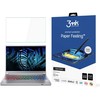 3Mk Protection Acer Predator Triton 14 - iki 15" 3mk Paper Feeling