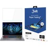 3Mk Protection Acer Predator Triton 16 - iki 17" 3mk Paper Feeling