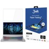 3Mk Protection Acer Predator Triton 300 SE 14" - iki 15" 3mk Paper Feeling