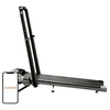 ACEZOE UTRAI P11pro Foldable Electric Treadmill