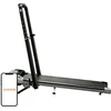 ACEZOE UTRAI P11pro Foldable Electric Treadmill