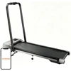 ACEZOE UTRAI P12 Foldable Electric Treadmill (Juodas and Gray)