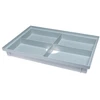 Aco Vario light bottom part 40x60cm