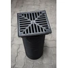 ACO Well-drain accu gully 256x256
