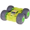 Jokomisiada Akrobatinis nuotolinio valdymo automobilis STUNT CAR piruetė RC0638