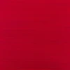 None Acrylic paint carmine 120ml