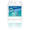 Acrylmed Akrilinis ALKASOL FLOK skystis drumstoms nuosėdoms šalinti, 2 l