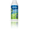 Acrylmed BIOCID G-1 Algae control concentrate 1 l