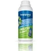 Acrylmed BIOCID G-1/R dumblių kontrolės koncentratas 1 l