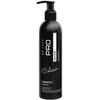 Acrylmed DR LUCY Baltas baltas coat - Šampūnas for dogs - 250 ml