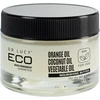 Acrylmed DR LUCY Eco - maitinamasis sviestas šunims - 50 ml