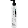 DR LUCY Home 1 ilgaplaukis šampūnas šunims - 250 ml
