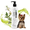 DR LUCY Home 1 ilgaplaukis šampūnas šunims - 250 ml