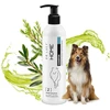 DR LUCY Home 2 Rough Coat - Šampūnas šunims - 250 ml