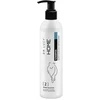 DR LUCY Home 2 Rough Coat - Šampūnas šunims - 250 ml