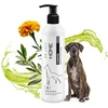 DR LUCY Home 3 trumpo kailio šampūnas šunims - 250 ml