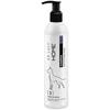 DR LUCY Home 3 trumpo kailio šampūnas šunims - 250 ml